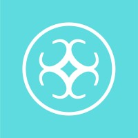 CRANBOURN® l B CORP™ logo - Similar company to Creatorz.De