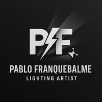 Pablo Franquebalme logo - Similar company to Mod