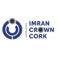 Imran Crown Cork (Pvt.) Limited logo - Similar company to Zenith Engineering & Consultancy - Pvt Ltd