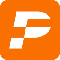 PERFUT logo - Similar company to Courtmaster