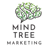 Mind Tree Marketing logo - Similar company to Narrative Experiential  Marketing Pvt Ltd