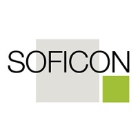 SOFICON GMBH logo - Similar company to Soicon Management Consulting