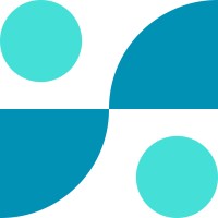 Trestle logo - Similar company to Vpsmakers