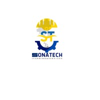 SONATECH Learning & service logo - Similar company to Sonatech, Llc