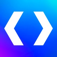 NEXTIUS logo - Similar company to Ianalytics Corporation