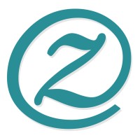 Zerner Communications logo - Similar company to Cko Public Relations