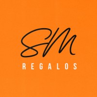 S&M Regalos logo - Similar company to M