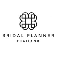 The Bridal Planner Thailand logo - Similar company to Zero Waste Phuket