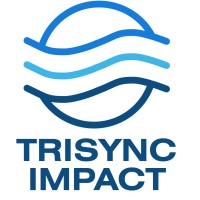 TriSync Impact logo - Similar company to Trisync