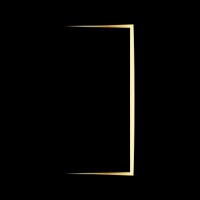 Black Door Agency logo - Similar company to Yo Suzy