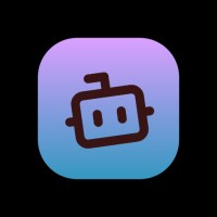 Shortsrobot.com logo - Similar company to Dabarqus