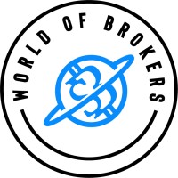 World of Brokers logo - Similar company to Danorite Solutions