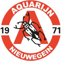 Zwemvereniging Aquarijn