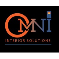Omni interior solutions logo - Similar company to Platform Interior Solutions Ltd