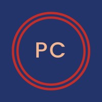Patricia Coney VA logo - Similar company to Ellipticsecure