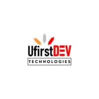 UfirstDEV Technologies logo - Similar company to Brainbench Technology