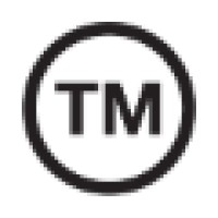 Texmarque logo - Similar company to Nid Human