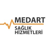 Medart Sağlık Hizmetleri ve Ticaret Limited Şirketi logo - Similar company to Mr Medikal