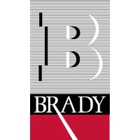 Brady Catering Equipment logo - Similar company to Switch Distribution Ltd