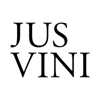 Jus Vini logo - Similar company to Cases & Cases
