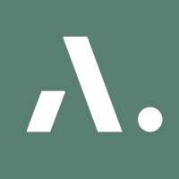 Acacios logo - Similar company to Amffal