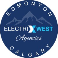 ElectriXwest Agencies Ltd. logo - Similar company to Lmr Power Systems Inc.