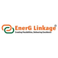 EnerG Linkage Private Limited logo - Similar company to Energ Linkage