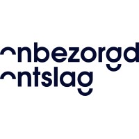 Onbezorgd Ontslag logo - Similar company to Satori Holland B.V.