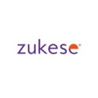 ZUKESE - TECNOLOGIA E INOVAÇÃO logo - Similar company to Edsoft It