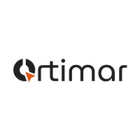 Ortimar Ltd logo - Similar company to Jaalea