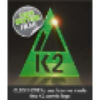 K2 Associates Ltd