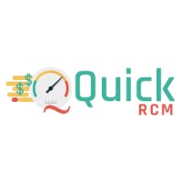 Quick Rcm Pvt. Ltd.