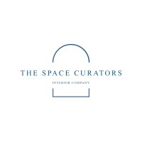 The Space Curators logo - Similar company to Treat Interio