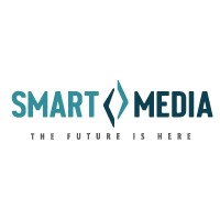 Smartmedia Ec logo - Similar company to Ewaste Latam