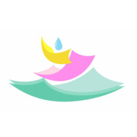 Happy Matty logo - Similar company to Sini Lifestyle