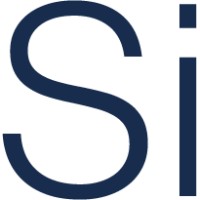 Si Advisers (