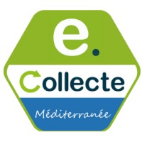 e.collecte méditerranée logo - Similar company to Tree6Clope