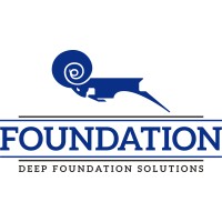Foundation Constructors Inc. logo - Similar company to Pile Analysis Ltd
