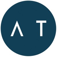 AT Clean Team GmbH logo - Similar company to Draintec Ag