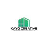 Kayo Creative Ltd logo - Similar company to The Saruni, Riverside Drive