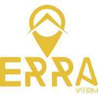 ERRA YATIRIM GELİŞTİRME GAYRİMENKUL PAZARLAMA HİZM. LTD. ŞTİ. logo - Similar company to Erratech