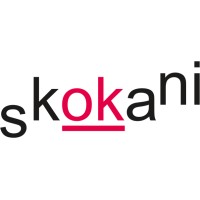 Skokani logo - Similar company to Duchaczech