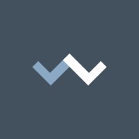 Wolfe Law, LLC logo - Similar company to Eclipse Law Group, Llc