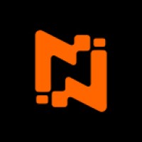 Nimble Minds logo - Similar company to Nimblemindz Technologies