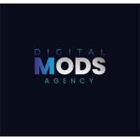 Digital Mods Agency logo - Similar company to Ingenialab Sas