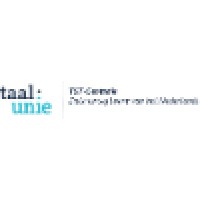 Tst-Centrale (Dutch-Flemish Hlt Agency)
