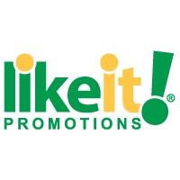 LikeIt! Promotions logo - Similar company to Acme Prints