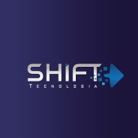 Shift Tecnologia logo - Similar company to Shift It.