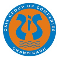 Osis Group logo - Similar company to Flaidex