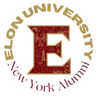 Elon Alumni NYC logo - Similar company to Nova Insurance Group